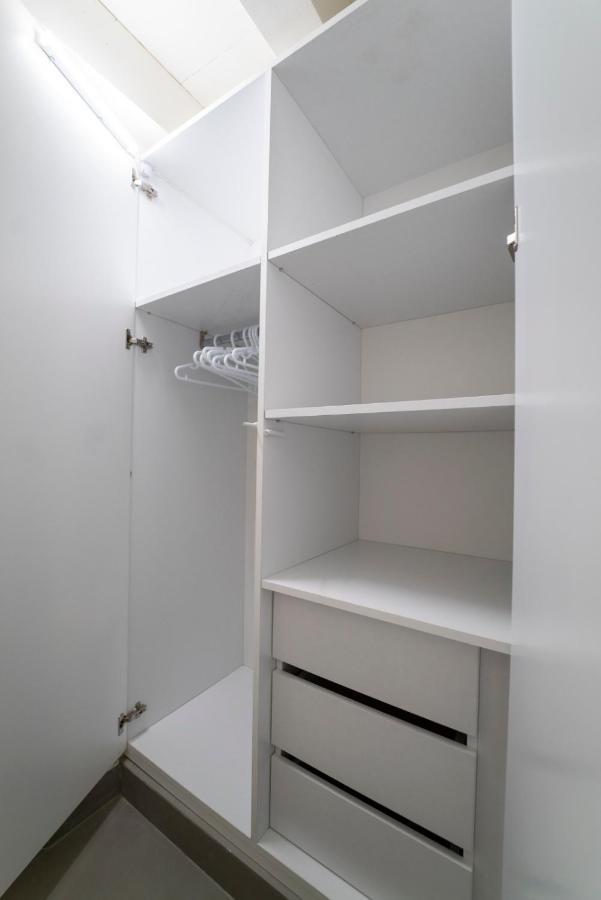 Ortigia Charme Piazza Duomo Apartment Syracuse Ngoại thất bức ảnh