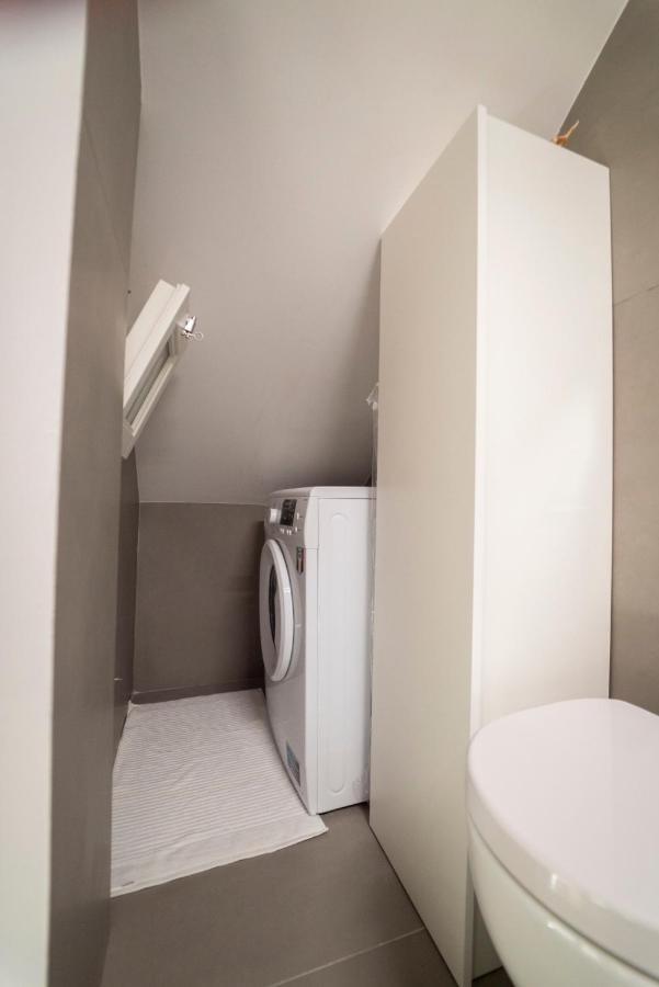 Ortigia Charme Piazza Duomo Apartment Syracuse Ngoại thất bức ảnh